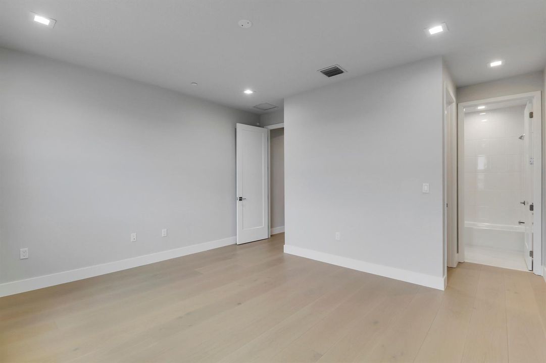 Guest Room 3
