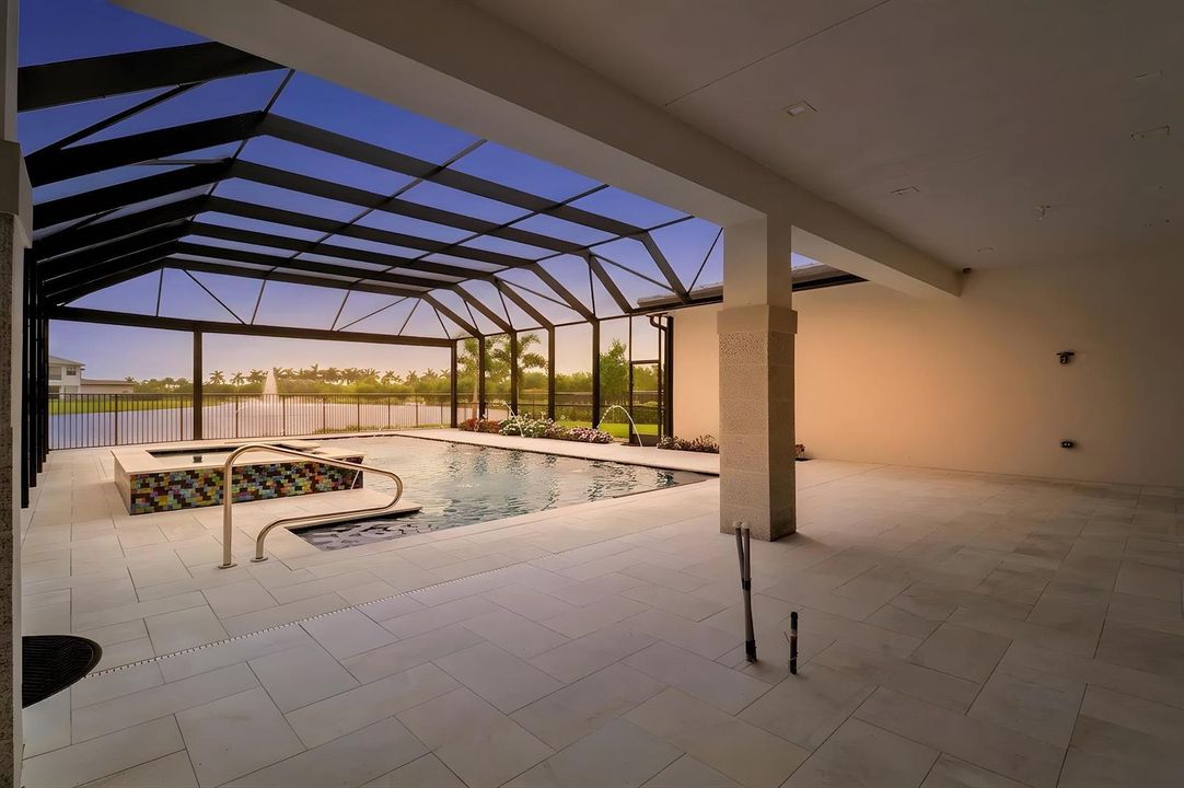 Lanai
