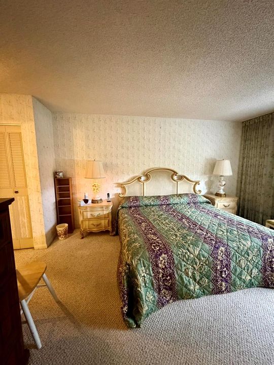 IMG_0830