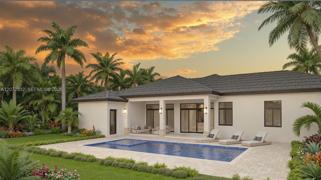 En Venta: $1,499,998 (5 camas, 5 baños, 3369 Pies cuadrados)