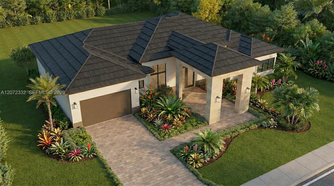 En Venta: $1,499,998 (5 camas, 5 baños, 3369 Pies cuadrados)