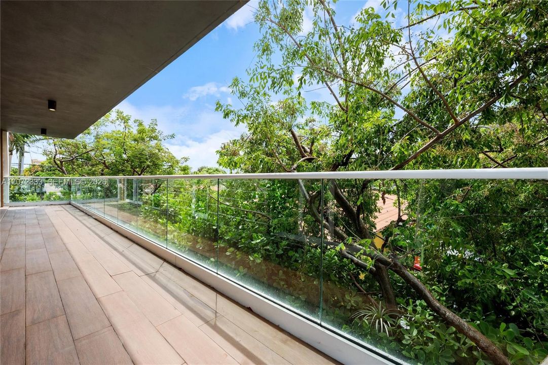 En Venta: $2,849,000 (0 camas, 0 baños, 5328 Pies cuadrados)