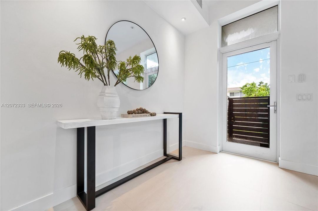 En Venta: $2,849,000 (0 camas, 0 baños, 5328 Pies cuadrados)