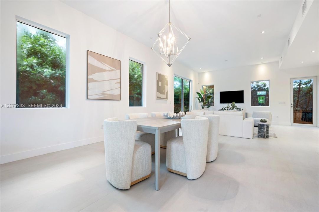 En Venta: $2,849,000 (0 camas, 0 baños, 5328 Pies cuadrados)