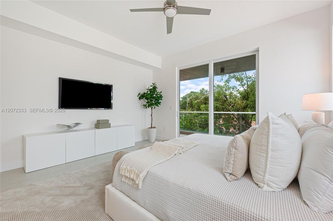 En Venta: $2,849,000 (0 camas, 0 baños, 5328 Pies cuadrados)