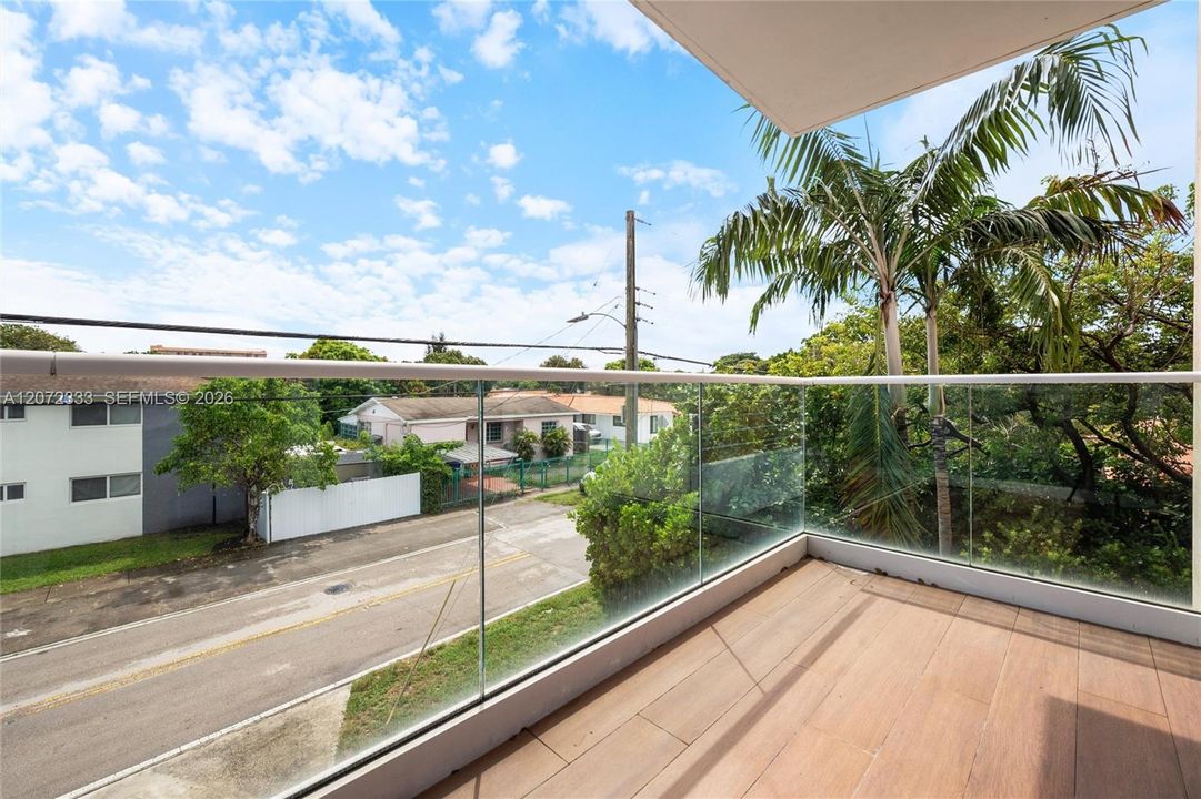 En Venta: $2,849,000 (0 camas, 0 baños, 5328 Pies cuadrados)