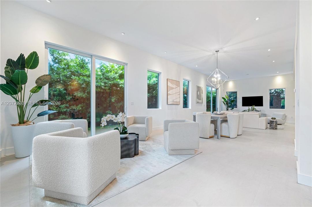 En Venta: $2,849,000 (0 camas, 0 baños, 5328 Pies cuadrados)