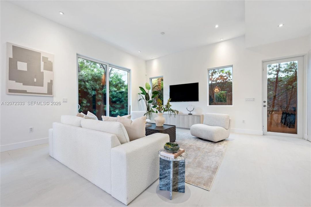 En Venta: $2,849,000 (0 camas, 0 baños, 5328 Pies cuadrados)