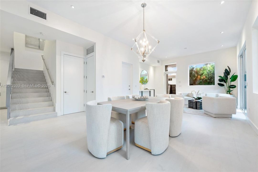 En Venta: $2,849,000 (0 camas, 0 baños, 5328 Pies cuadrados)
