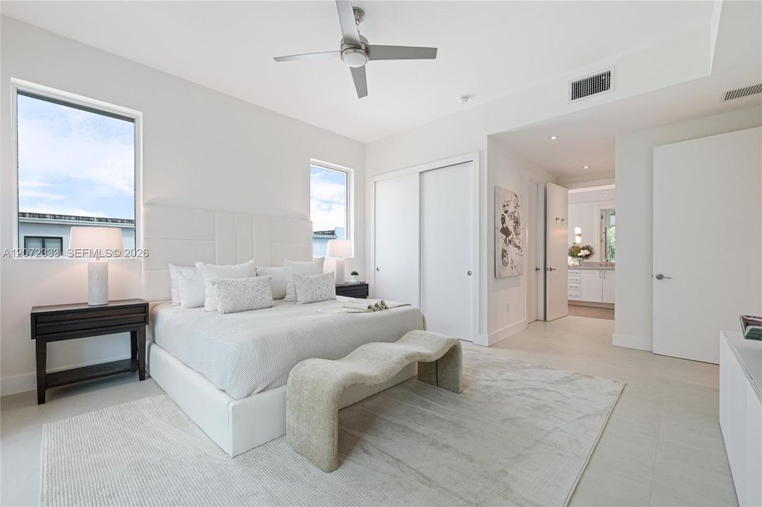 En Venta: $2,849,000 (0 camas, 0 baños, 5328 Pies cuadrados)