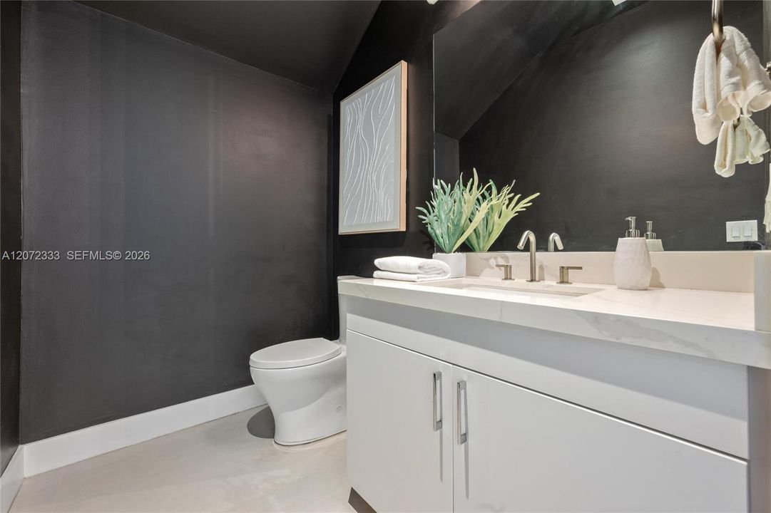 En Venta: $2,849,000 (0 camas, 0 baños, 5328 Pies cuadrados)