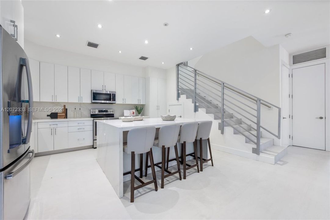 En Venta: $2,849,000 (0 camas, 0 baños, 5328 Pies cuadrados)