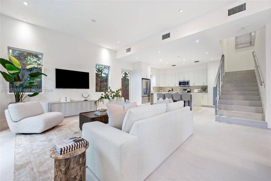 En Venta: $2,849,000 (0 camas, 0 baños, 5328 Pies cuadrados)
