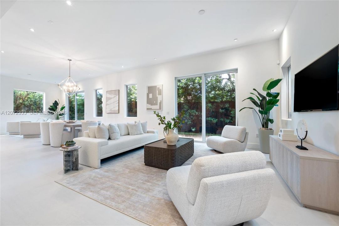 En Venta: $2,849,000 (0 camas, 0 baños, 5328 Pies cuadrados)