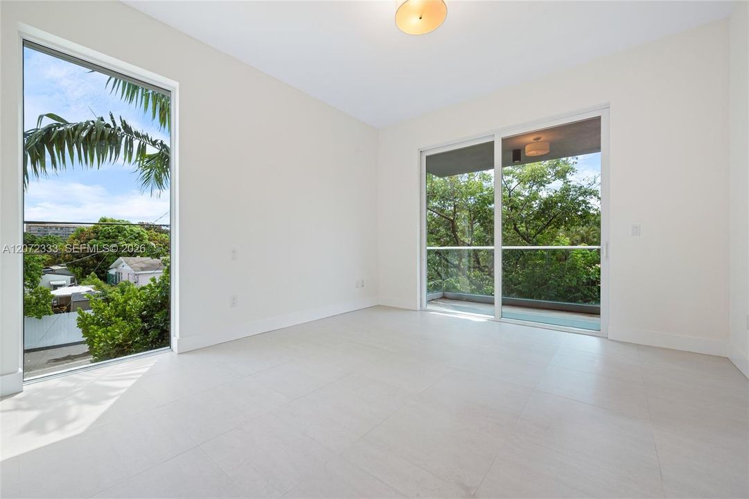 En Venta: $2,849,000 (0 camas, 0 baños, 5328 Pies cuadrados)