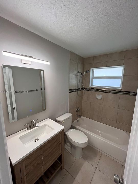 В аренду: $1,750 (1 спален, 1 ванн, 2277 Квадратных фут)