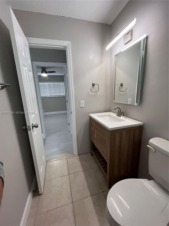 В аренду: $1,750 (1 спален, 1 ванн, 2277 Квадратных фут)