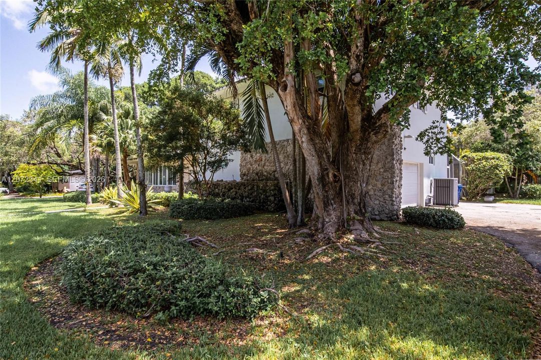 For Rent: $11,500 (4 beds, 3 baths, 2940 Square Feet)
