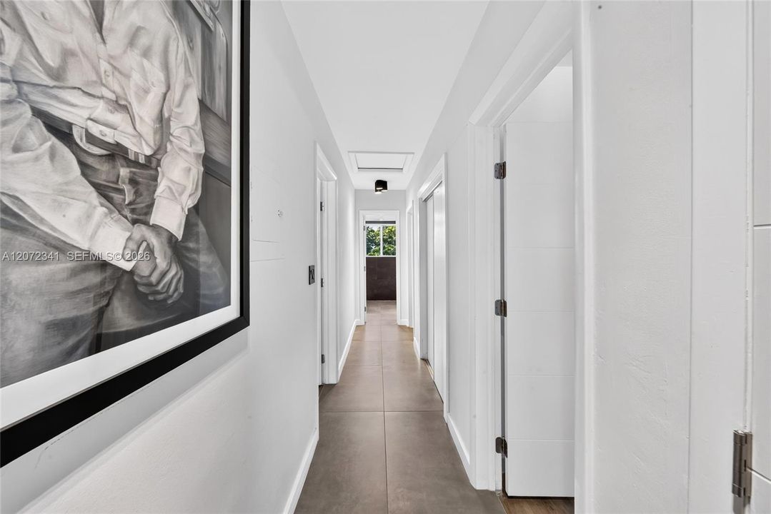 For Rent: $11,500 (4 beds, 3 baths, 2940 Square Feet)