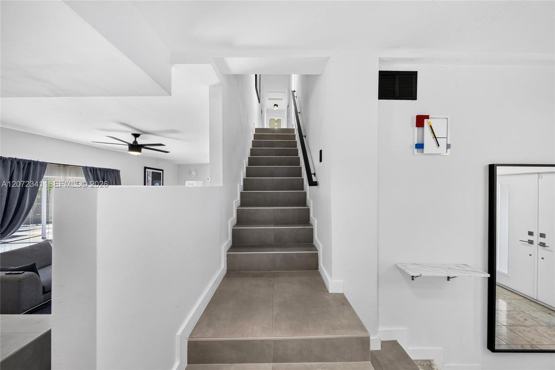 For Rent: $11,500 (4 beds, 3 baths, 2940 Square Feet)