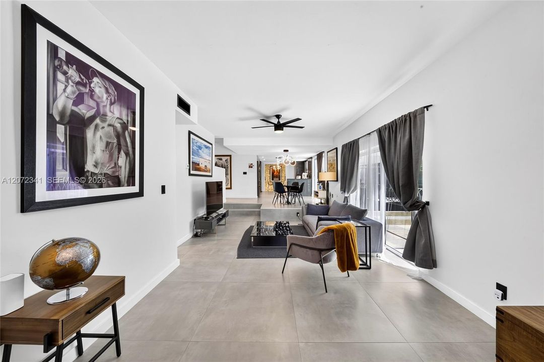 For Rent: $11,500 (4 beds, 3 baths, 2940 Square Feet)
