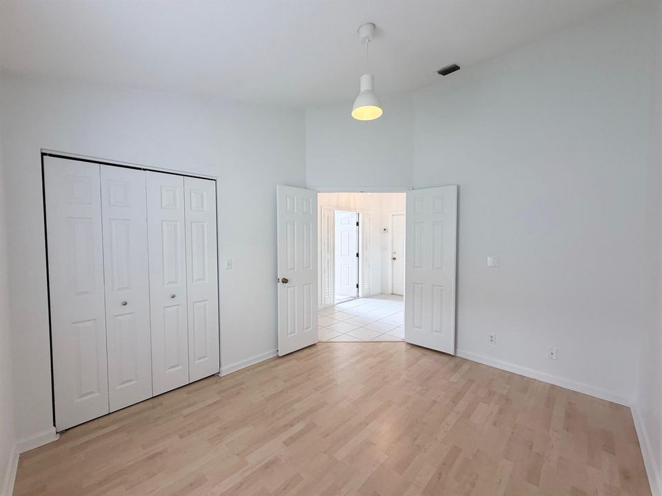 image10 (1)