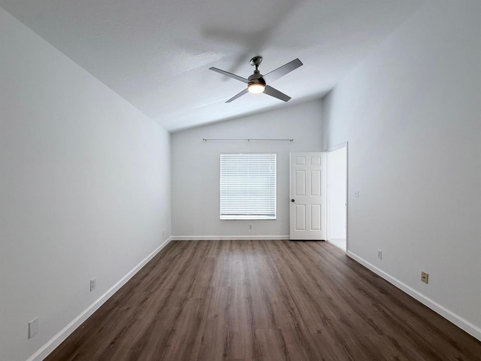 image5 (1)