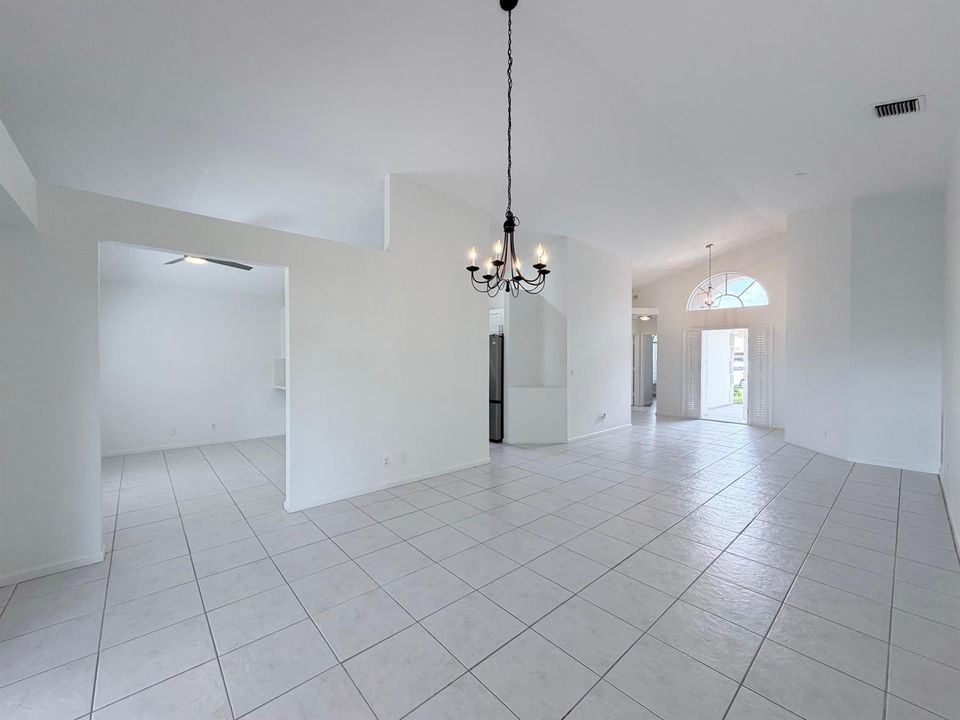 image8 (1)