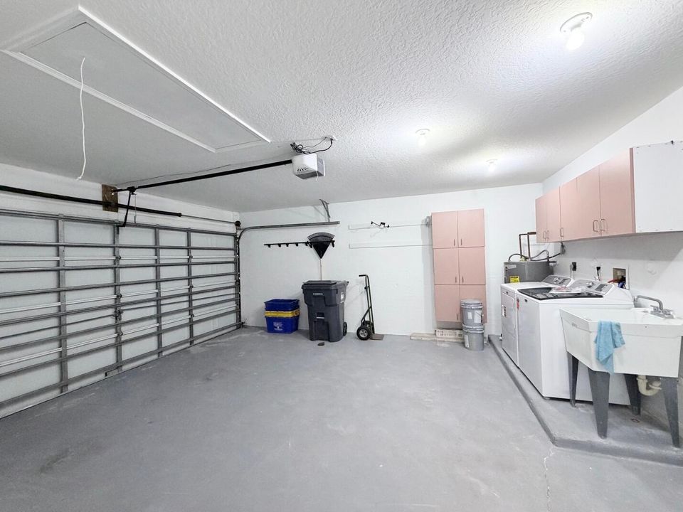 image6