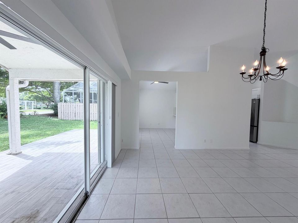 image7 (1)