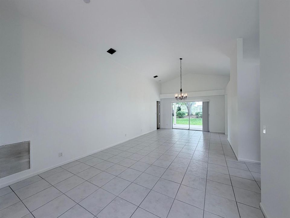 image4 (2)