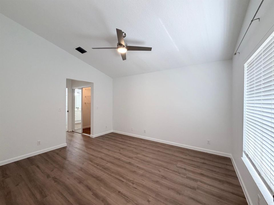 image6 (1)