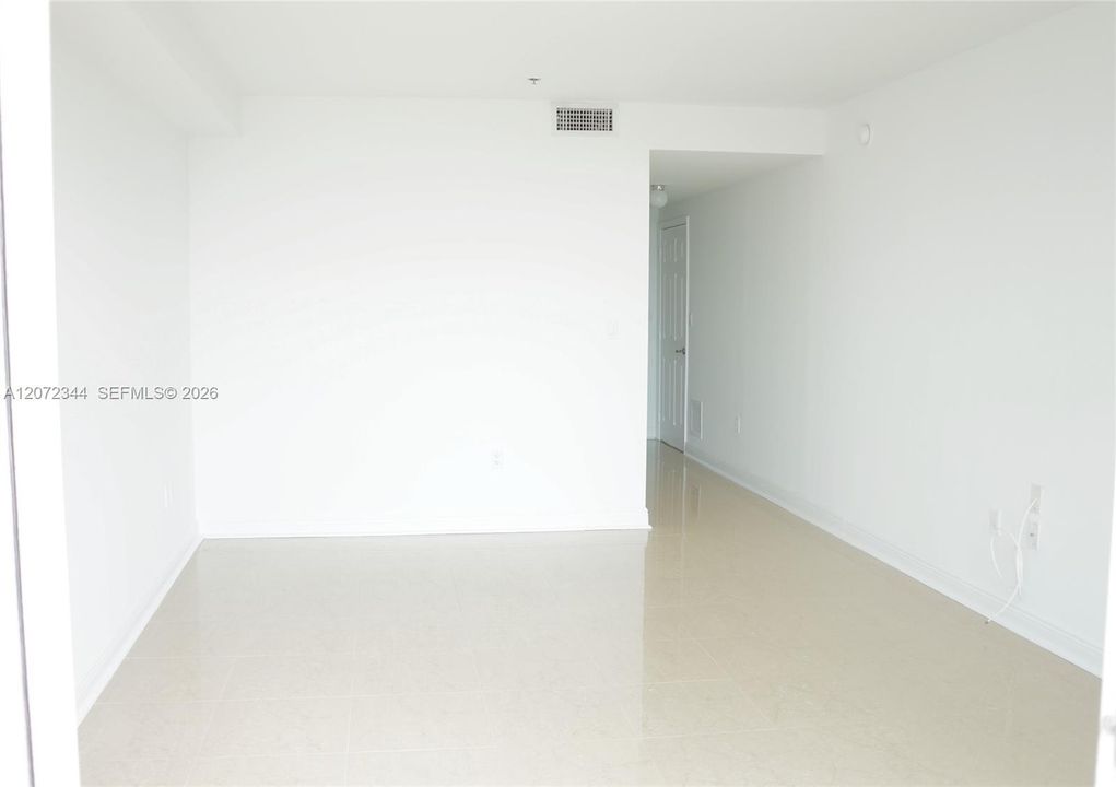 For Rent: $3,900 (2 beds, 2 baths, 1375 Square Feet)