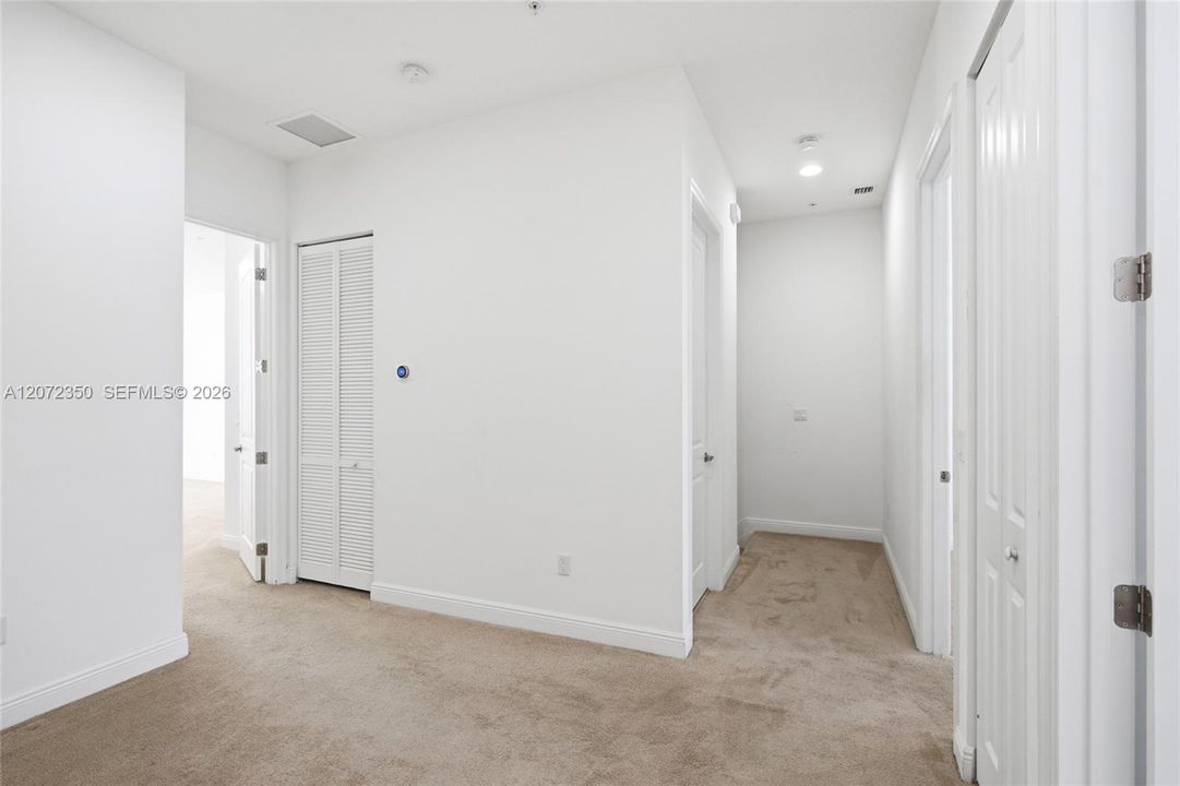 For Sale: $589,000 (3 beds, 2 baths, 1932 Square Feet)