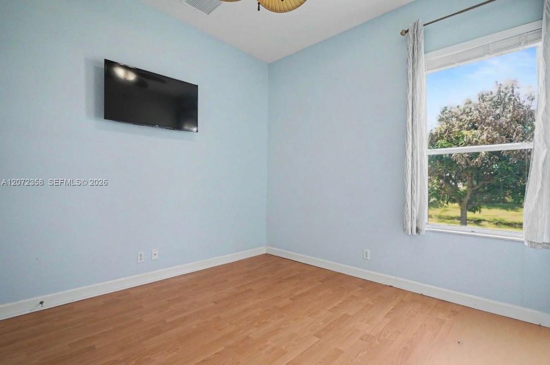 For Sale: $444,900 (3 beds, 2 baths, 2058 Square Feet)