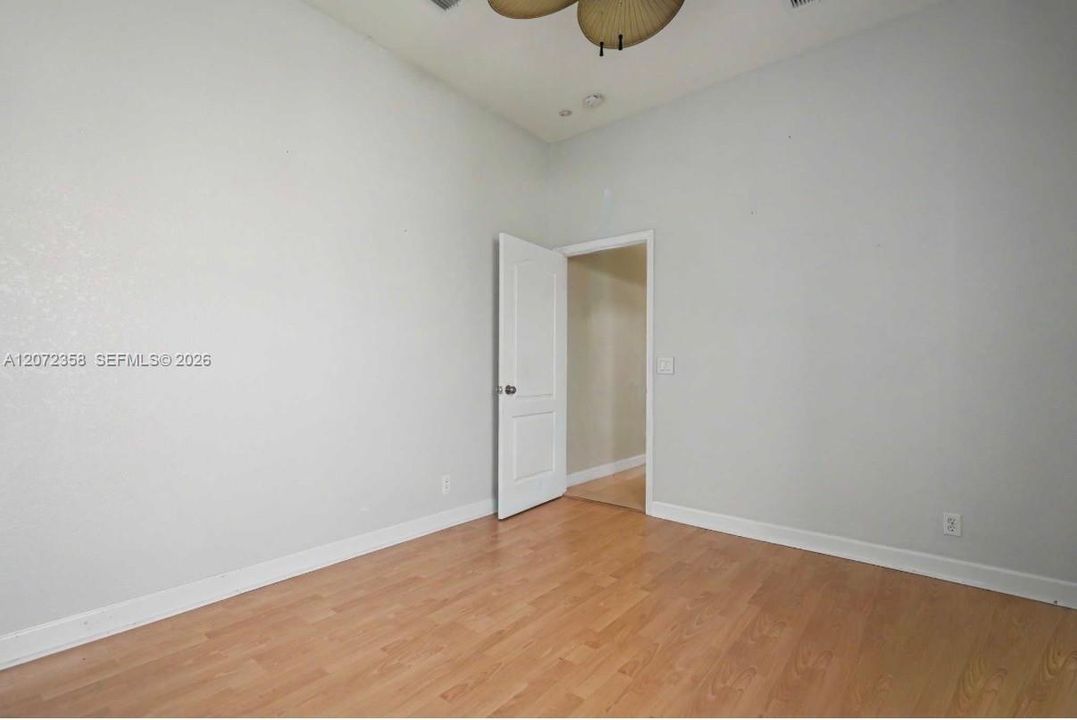 For Sale: $444,900 (3 beds, 2 baths, 2058 Square Feet)