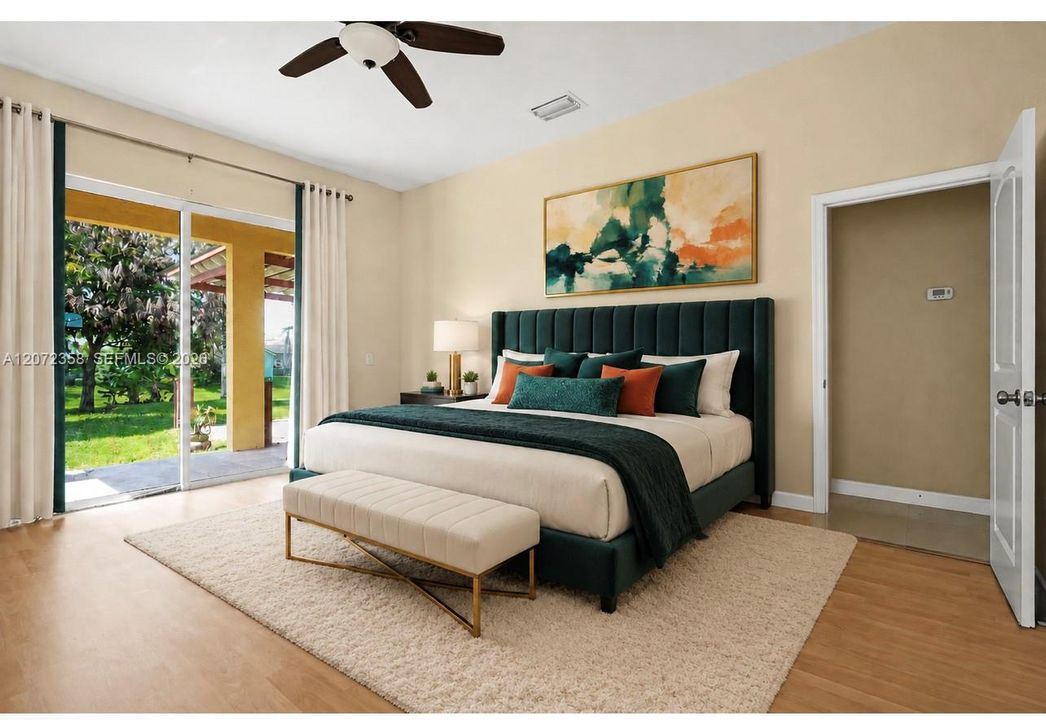 For Sale: $444,900 (3 beds, 2 baths, 2058 Square Feet)
