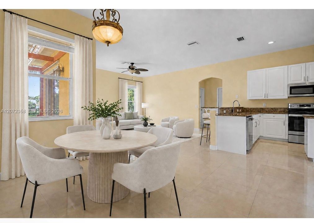 For Sale: $444,900 (3 beds, 2 baths, 2058 Square Feet)