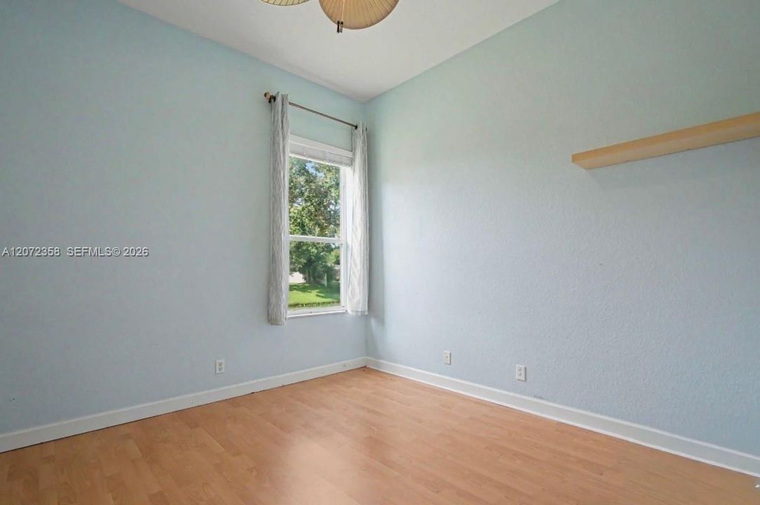For Sale: $444,900 (3 beds, 2 baths, 2058 Square Feet)