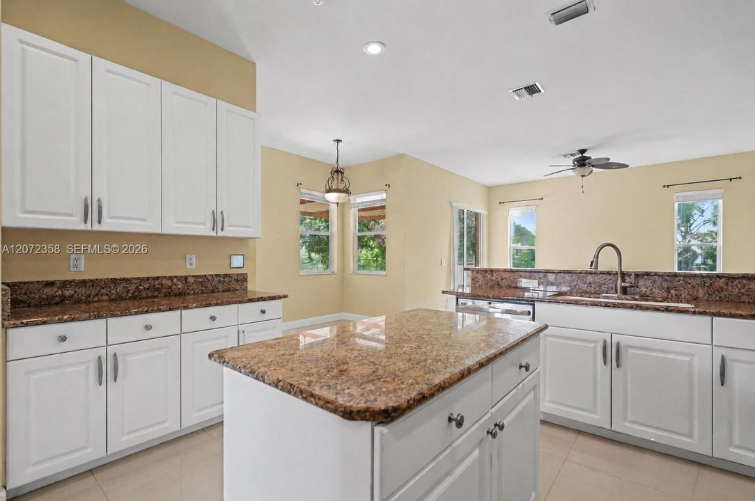 For Sale: $444,900 (3 beds, 2 baths, 2058 Square Feet)