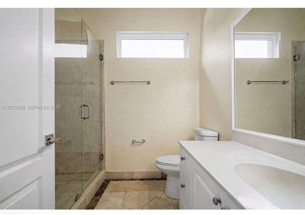 For Sale: $444,900 (3 beds, 2 baths, 2058 Square Feet)