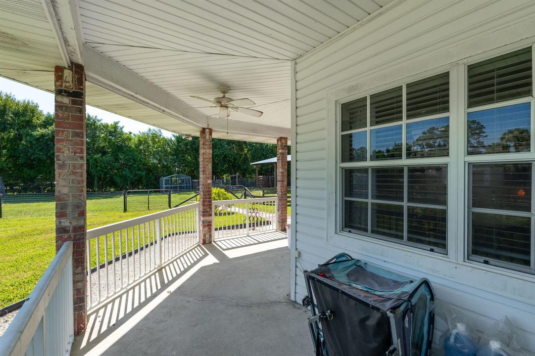 9-web-or-mls-A7404698