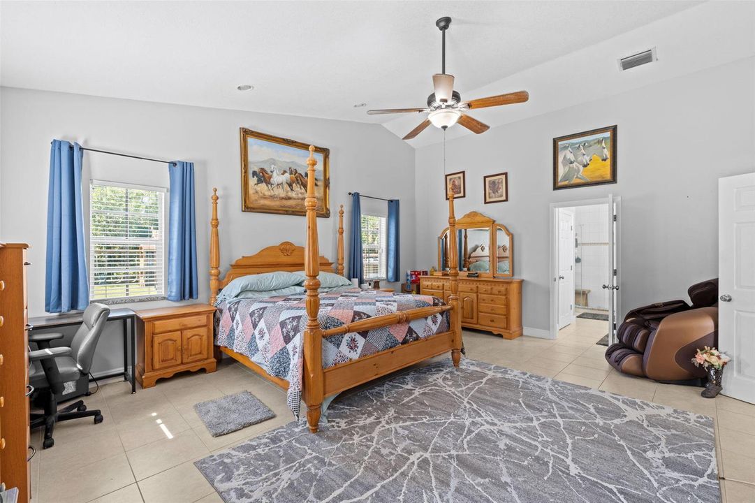 24-web-or-mls-A7404653