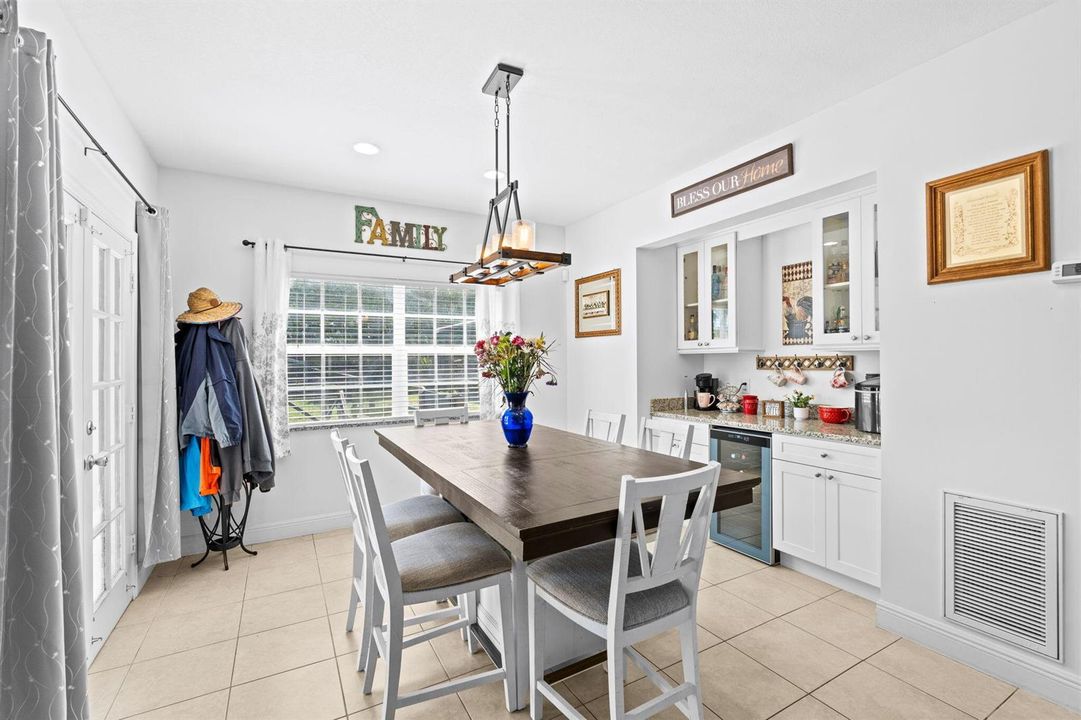 16-web-or-mls-A7404771
