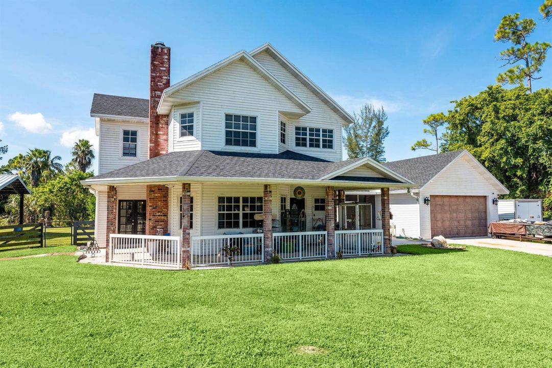 6-web-or-mls-A7404691