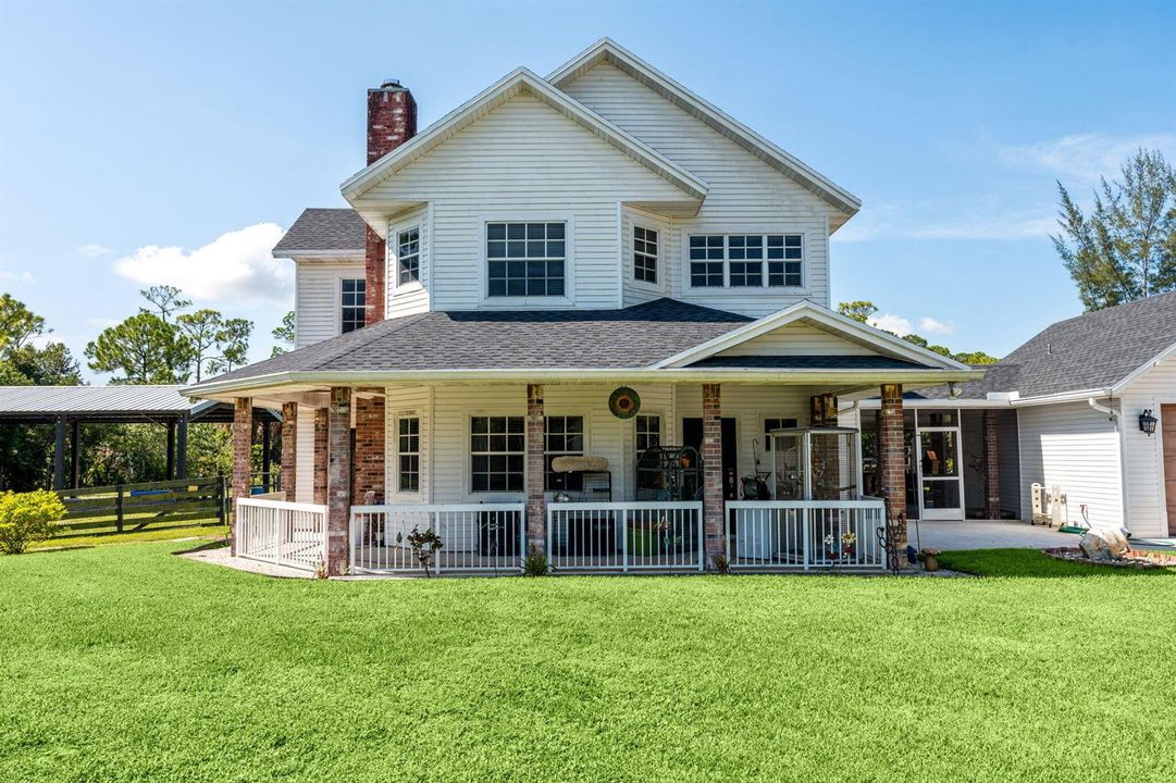 1-web-or-mls-A7404689