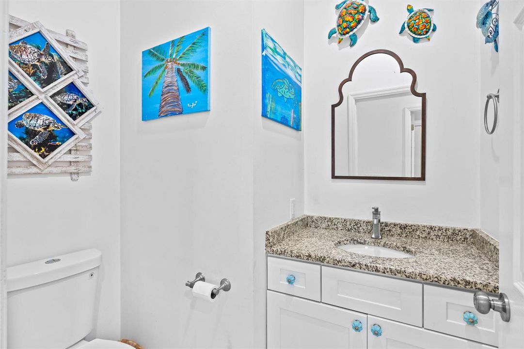 35-web-or-mls-A7404735