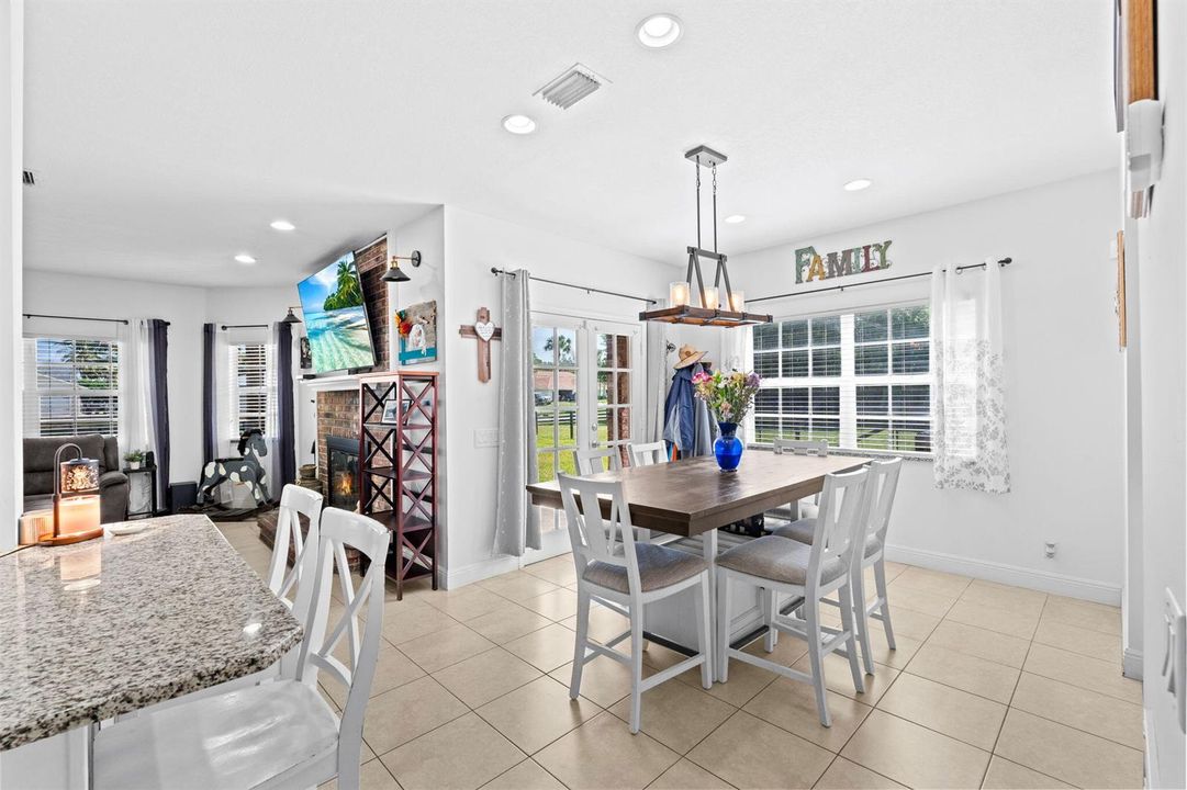 15-web-or-mls-A7404774