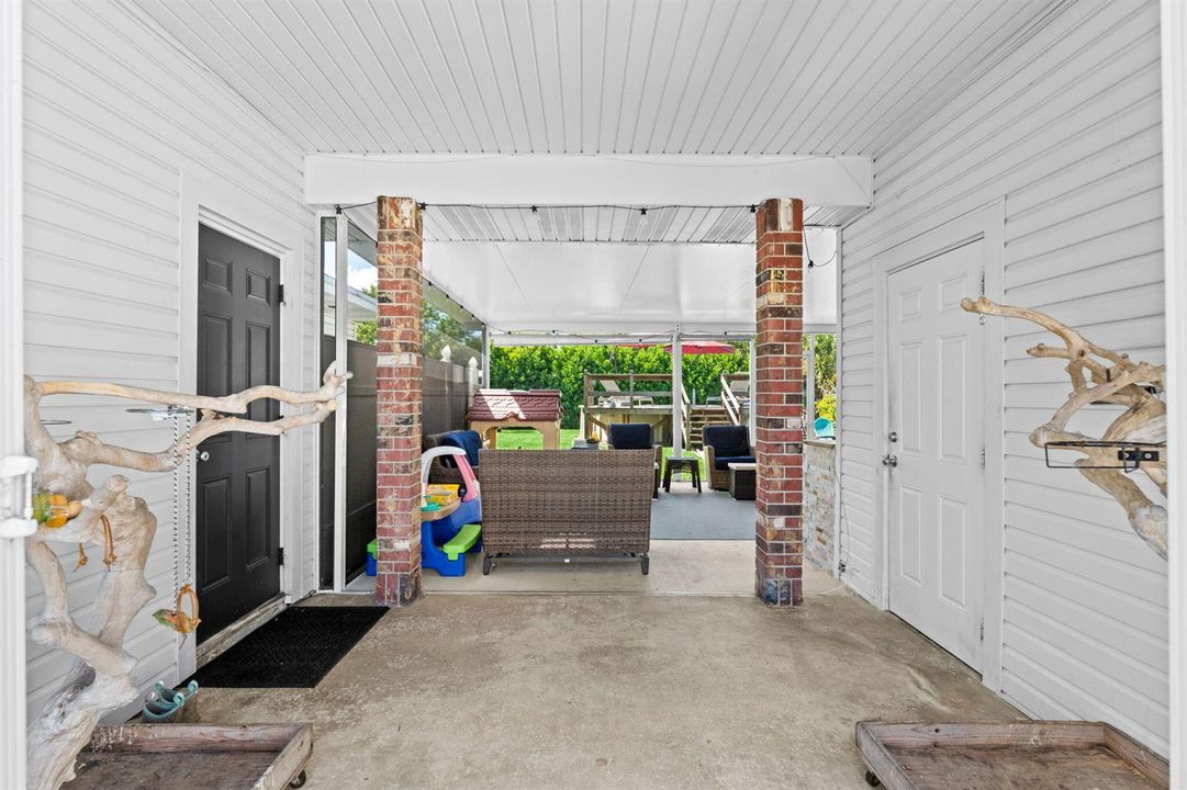 38-web-or-mls-A7404729