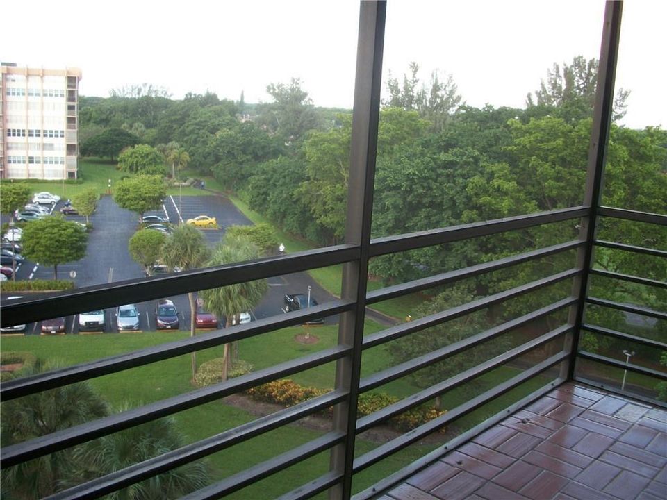 Park Place 701 View 2